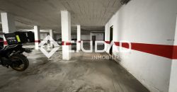 Piso en venta en la zona de la Plaza del May – Lebrija