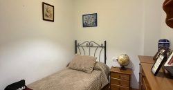 VIVIENDA INDEPENDIENTE- CHIPIONA