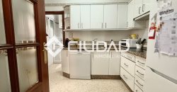 Piso en planta baja en Plaza Santa Brígida, Lebrija