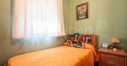 Se vende estupendo piso de 85 m², ideal tanto para familias como para inversores que buscan una excelente oportunidad.