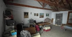 MAGNIFICA CASA EN CALOLE CRUZ