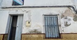 MAGNIFICA VIVIENDA EN CALLE MIRAFLORES