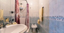 Se vende estupendo piso de 85 m², ideal tanto para familias como para inversores que buscan una excelente oportunidad.