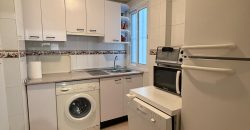 PISO EN VENTA- CHIPIONA