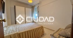 Piso en venta en la zona de la Plaza del May – Lebrija