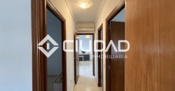 Piso en venta en la zona de la Plaza del May – Lebrija