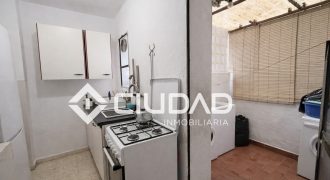 Piso en planta baja en la zona de Virgen del Castillo – Lebrija