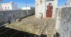 MAGNIFICA VIVIENDA EN CALLE MIRAFLORES