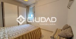 Piso en venta en la zona de la Plaza del May – Lebrija