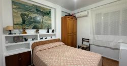 PISO EN VENTA- CHIPIONA