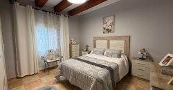 VIVIENDA INDEPENDIENTE- CHIPIONA