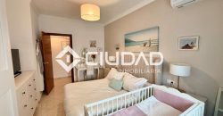 Piso en planta baja en Plaza Santa Brígida, Lebrija