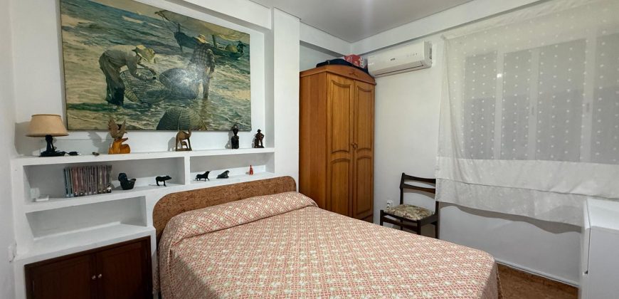 PISO EN VENTA- CHIPIONA