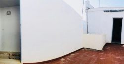 MAGNIFICA VIVIENDA EN EL CENTRO CALLE MOGROLLOS