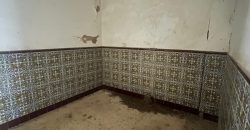 MAGNIFICA VIVIENDA EN CALLE MIRAFLORES