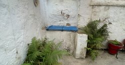 MAGNIFICA CASA EN CALOLE CRUZ