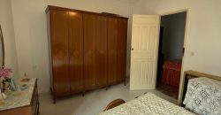 MAGNIFICA CASA EN CALLE CASTELAR