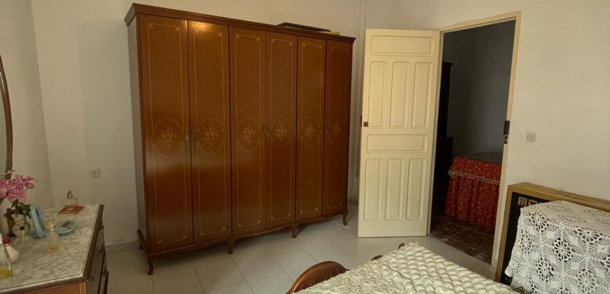 MAGNIFICA CASA EN CALLE CASTELAR