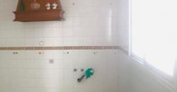 MAGNIFICA CASA EN CALLE TRIANA