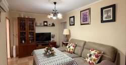 VIVIENDA INDEPENDIENTE- CHIPIONA