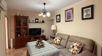 VIVIENDA INDEPENDIENTE- CHIPIONA