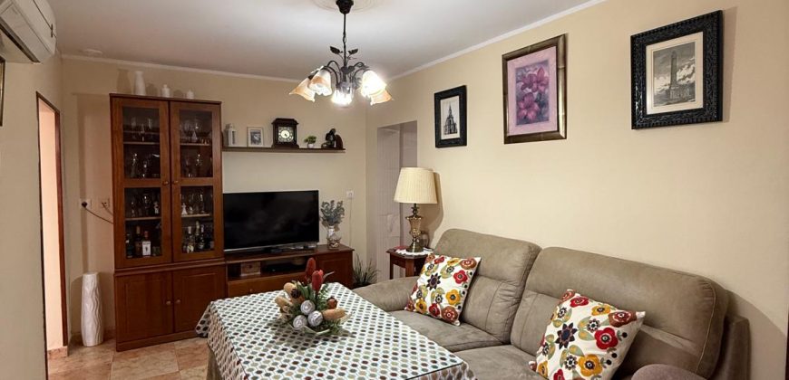 VIVIENDA INDEPENDIENTE- CHIPIONA