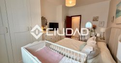 Piso en planta baja en Plaza Santa Brígida, Lebrija