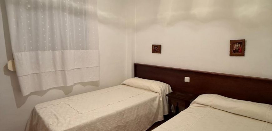 PISO EN VENTA- CHIPIONA