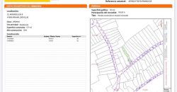 MAGNIFICA VIVIENDA EN EL CENTRO CALLE MOGROLLOS