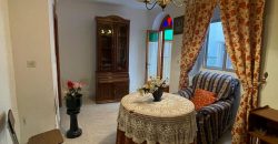 MAGNIFICA CASA EN CALLE CASTELAR