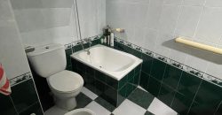 MAGNIFICA CASA EN CALLE CASTELAR