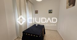 Piso en venta en la zona de la Plaza del May – Lebrija