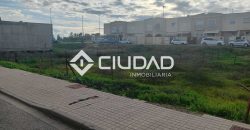 Solar en venta – Zona de Los Tollos, muy demandada para vivienda, ideal para construir tu nueva vivienda o para inversión