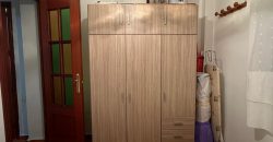 PISO EN VENTA- CHIPIONA