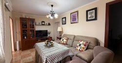 VIVIENDA INDEPENDIENTE- CHIPIONA