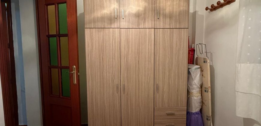 PISO EN VENTA- CHIPIONA