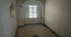 MAGNIFICA VIVIENDA EN CALLE MIRAFLORES