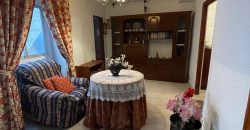 MAGNIFICA CASA EN CALLE CASTELAR