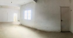 MAGNIFICA CASA EN CALLE COLON