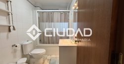 Piso en venta en la zona de la Plaza del May – Lebrija