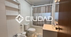 Piso en venta en la zona de la Plaza del May – Lebrija