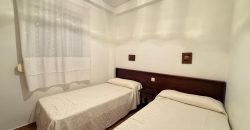 PISO EN VENTA- CHIPIONA