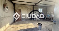 Campo en zona Toyón – Cerca de la Feria (El Cuervo)