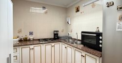 VIVIENDA INDEPENDIENTE- CHIPIONA