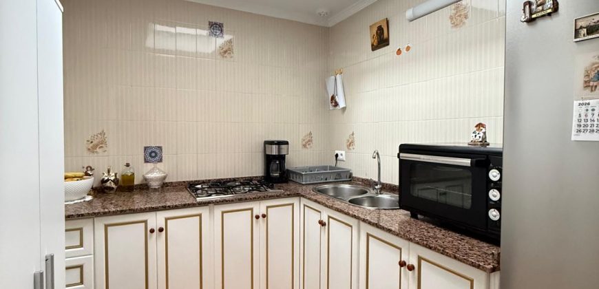 VIVIENDA INDEPENDIENTE- CHIPIONA