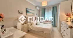 Piso en planta baja en Plaza Santa Brígida, Lebrija