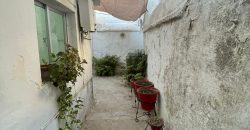 MAGNIFICA CASA EN CALOLE CRUZ