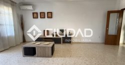 Piso en venta en la zona de la Plaza del May – Lebrija