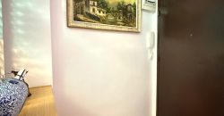 PISO EN VENTA- CHIPIONA