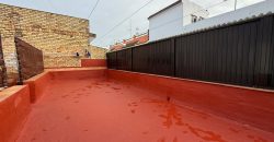 VIVIENDA INDEPENDIENTE- CHIPIONA